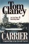 [Tom Clancy's Guided Tour 06] • GT06 Carrier · A Guided Tour of an Aircraft Carrier